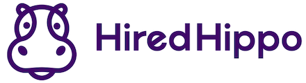 hiredhippo.png