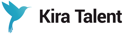 kira-talent.png