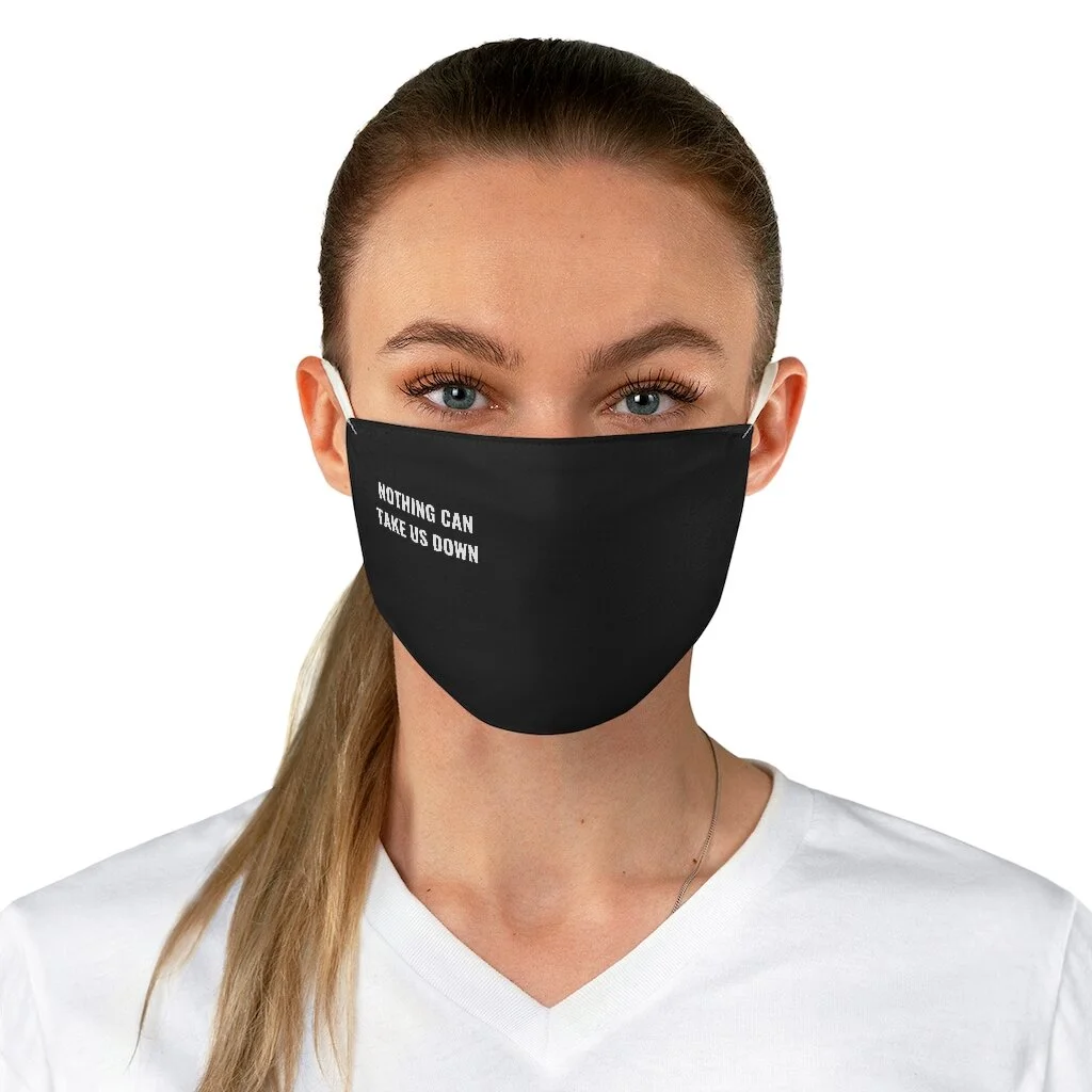 nothing-can-take-us-down_mask_female-front.png