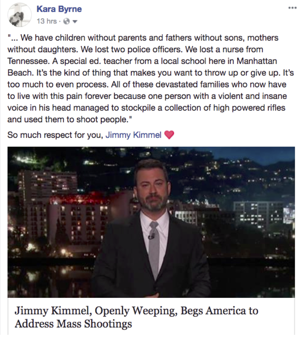 jimmy-kimmel.png