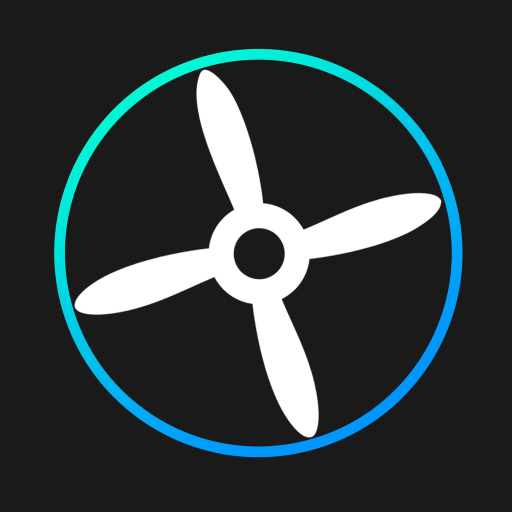 image1.png