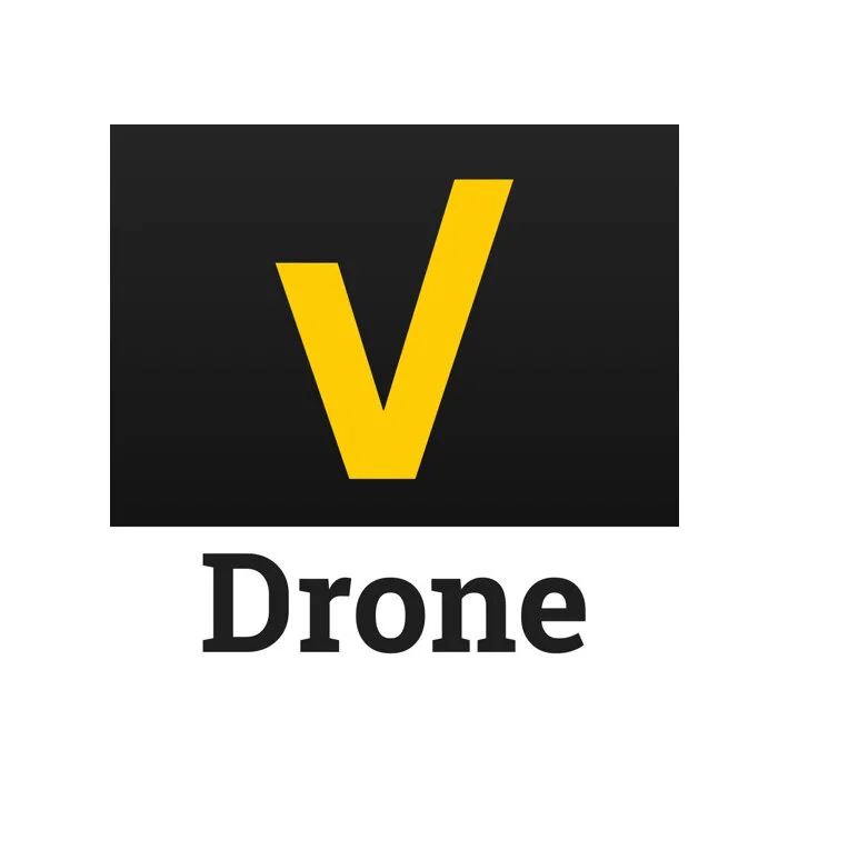 Verifly.jpg