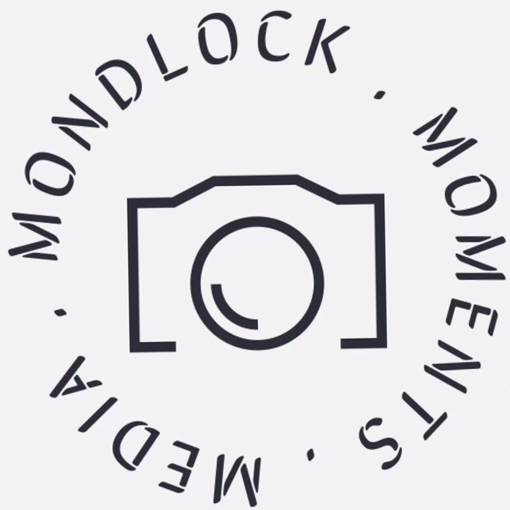 Mondlock Moments_Partners on Website.jpg