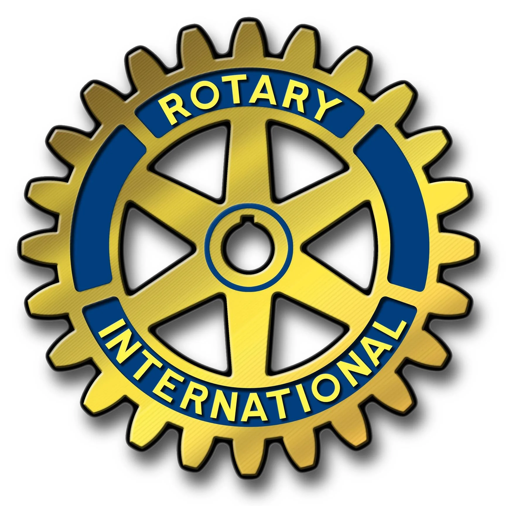 Rotary-Logo-trans.jpg