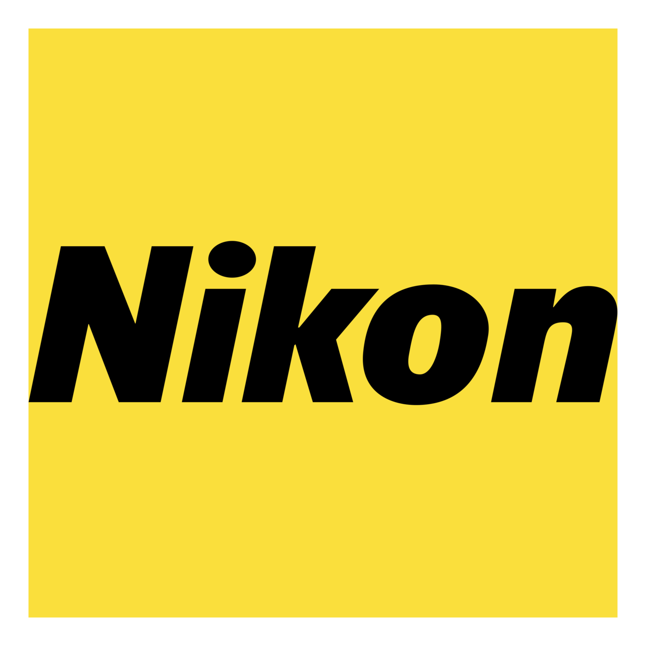 nikon-logo-3.png