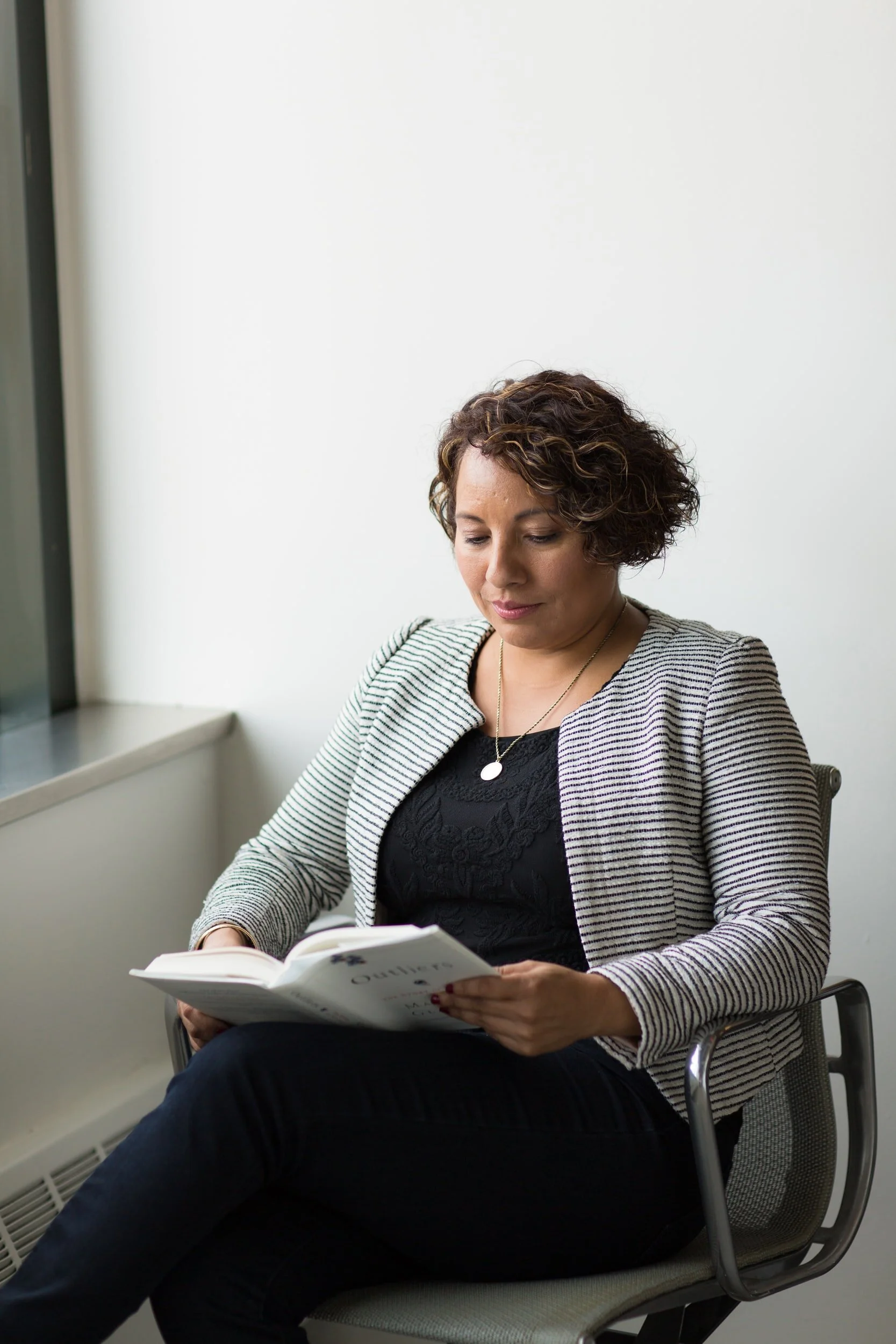 Weight &amp; the menopause - what you need to know.