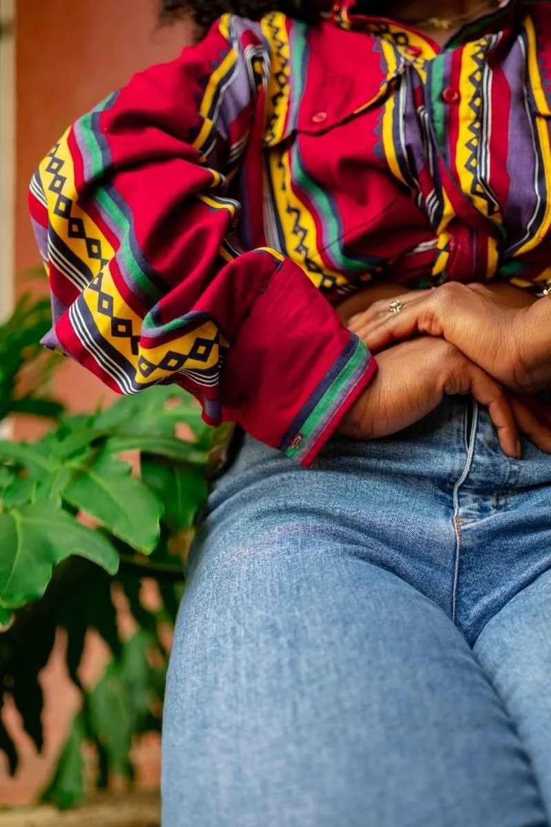 Menopause and Indigestion: What To Do?