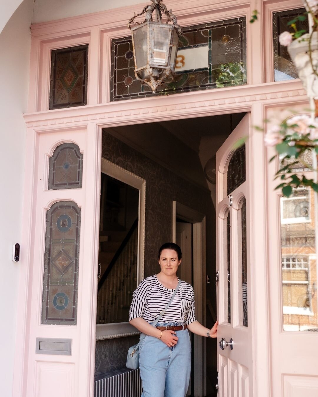 The god-honest truth?⁠
 ⁠
Sometimes we actually don&rsquo;t have the time.⁠
 ⁠
Sometimes there are multiple important things that have to be prioritized and it&rsquo;s a matter of dealing with the &ldquo;crocodile closest to the canoe&rdquo;.⁠
 ⁠
 &g