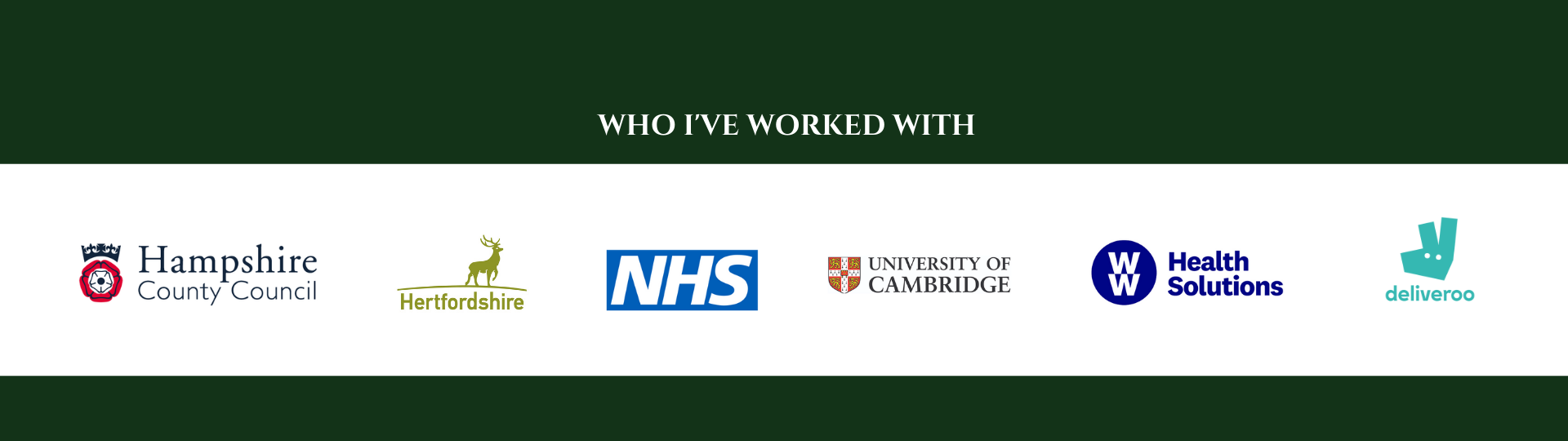 Who I've Worked With_Emily Foster.png