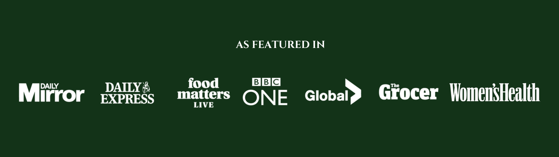 Who We've Worked With.png