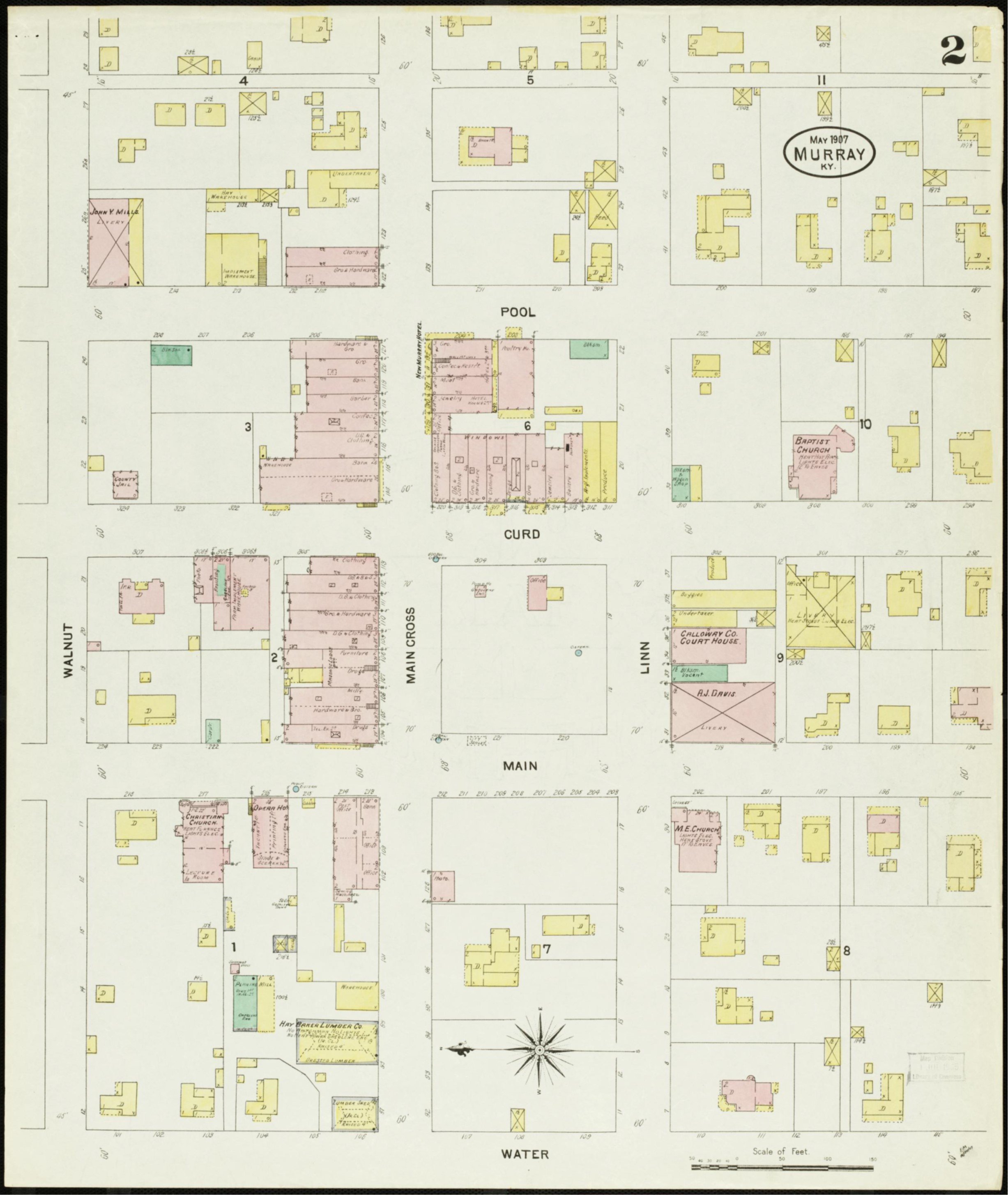 1907 map.jpg