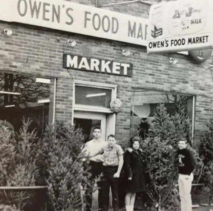 owens food market.jpg