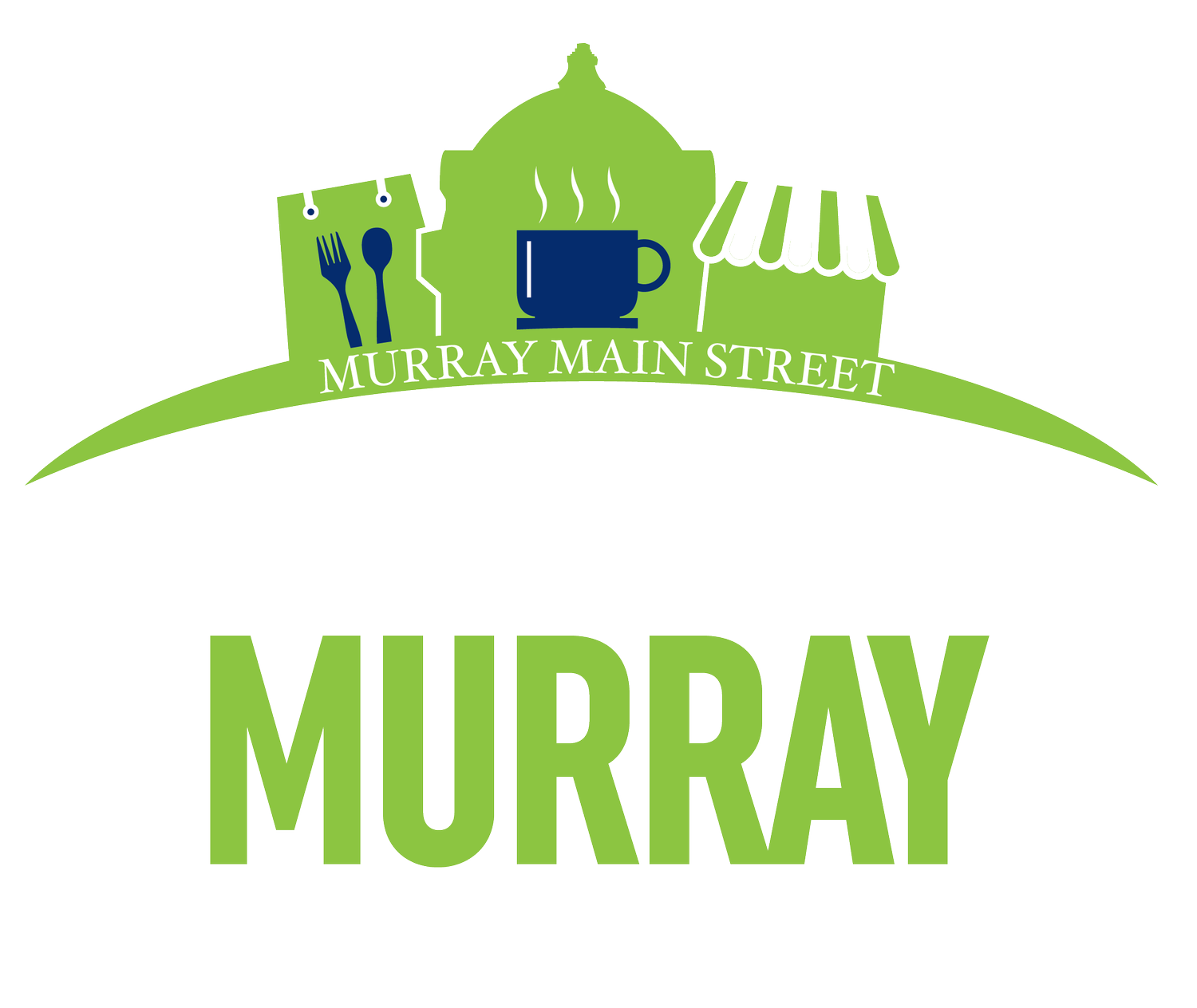 Meet Our Businesses Murray Main Street meet-our-businesses-murray-main-street