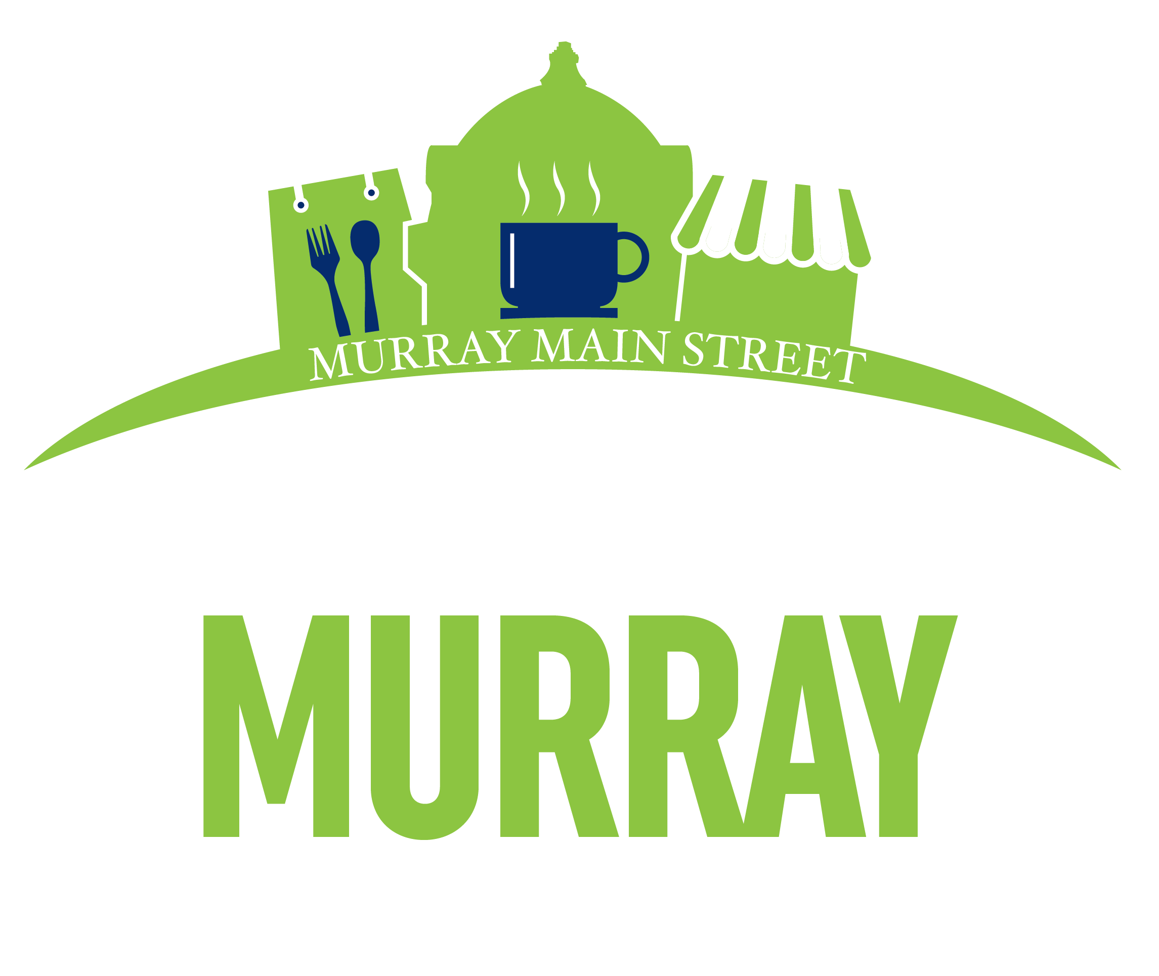 Meet Our Businesses Murray Main Street