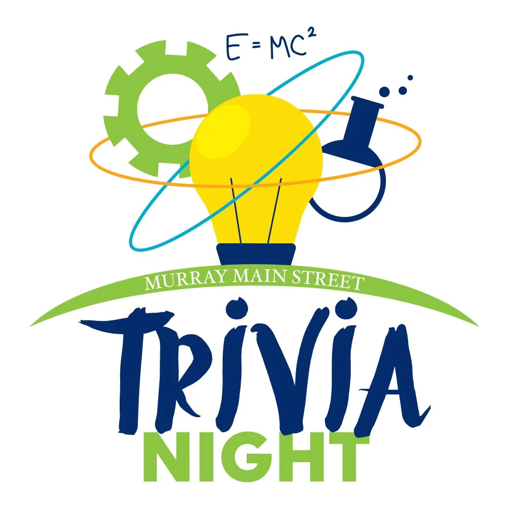 Downtown Events Murray Main Street downtown-events-murray-main-street