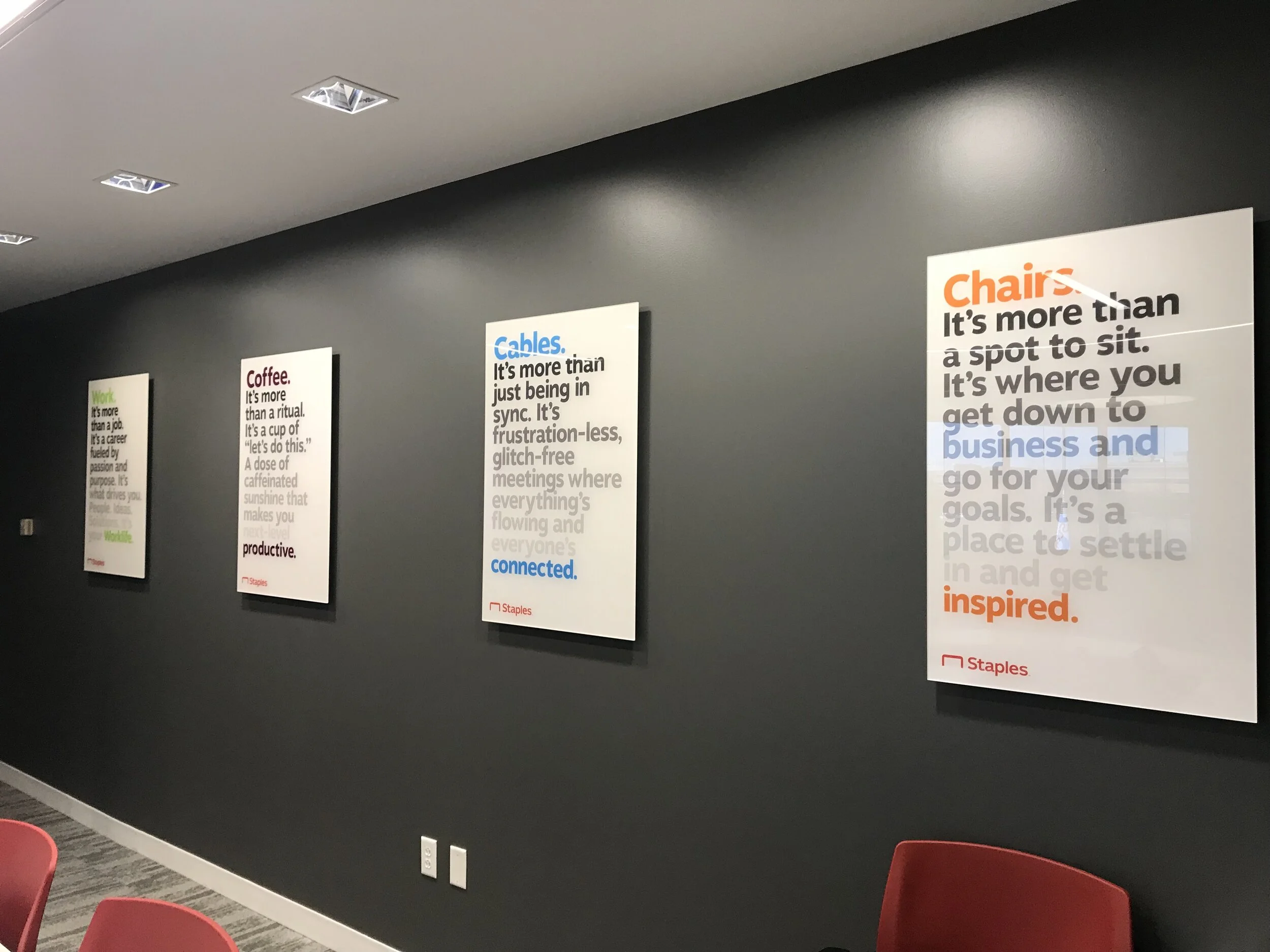 Conference Room Posters1.jpg