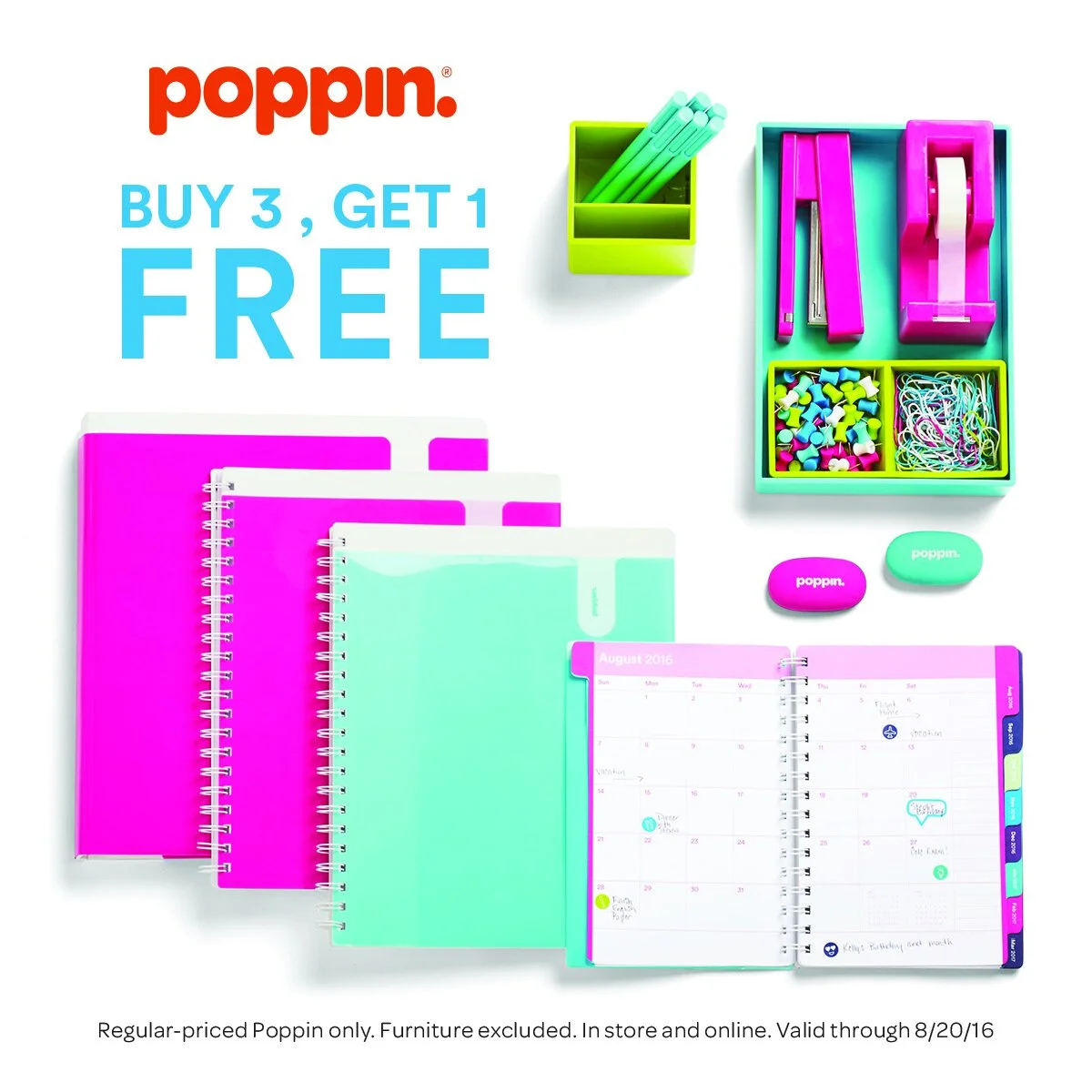 STAPLES bts_CIRC_1v3.jpg