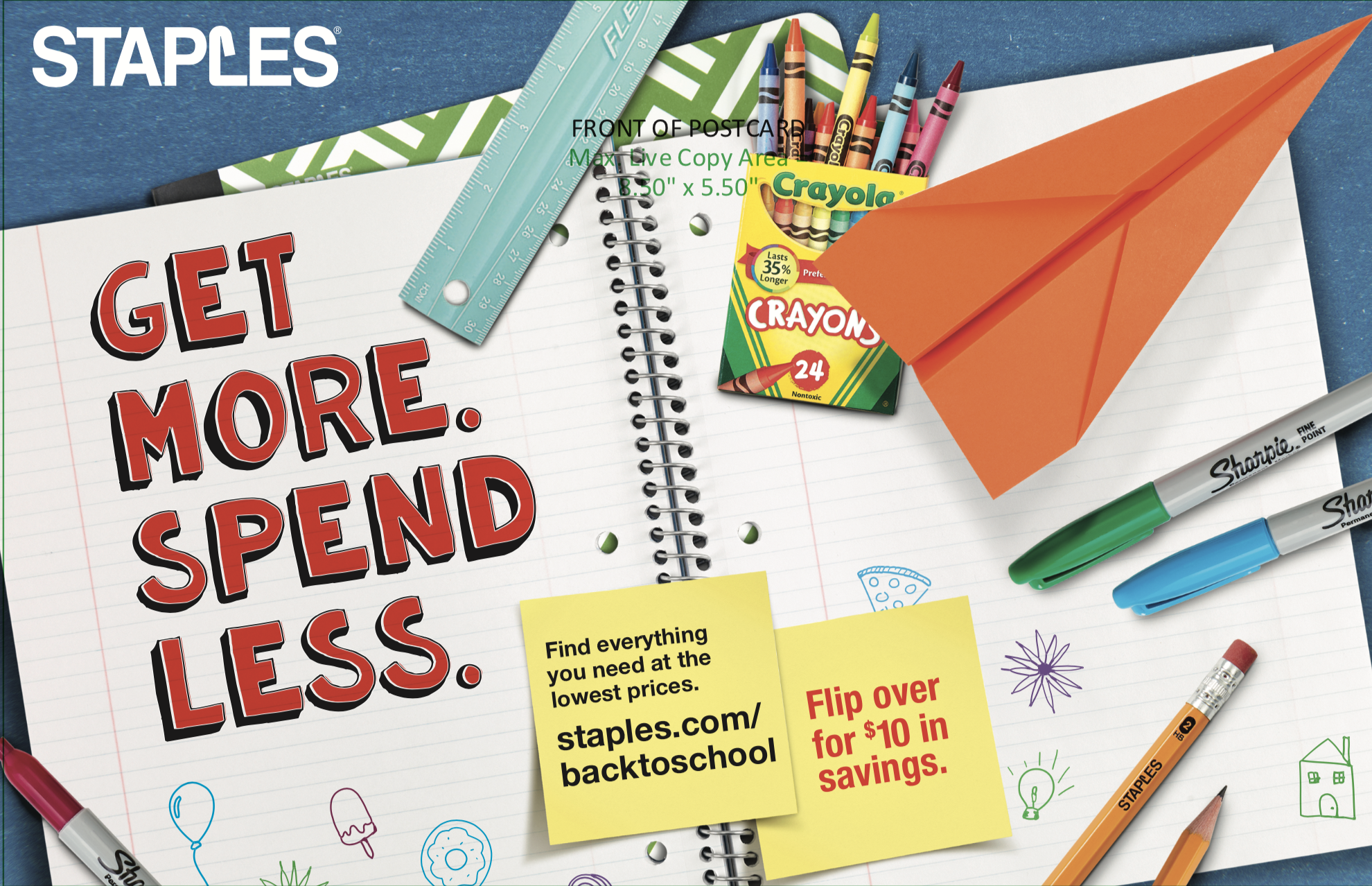 Screen Shot 2021-06-02 at 1.32.18 PM.png