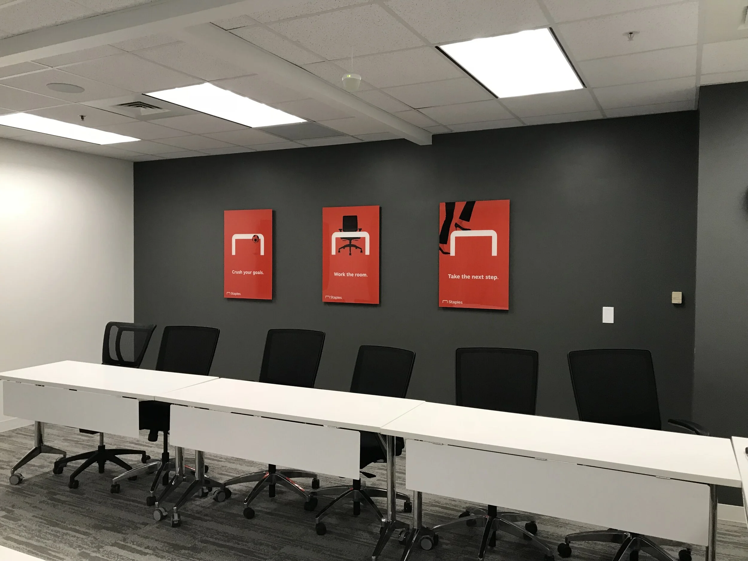 Conference Room Posters.jpg