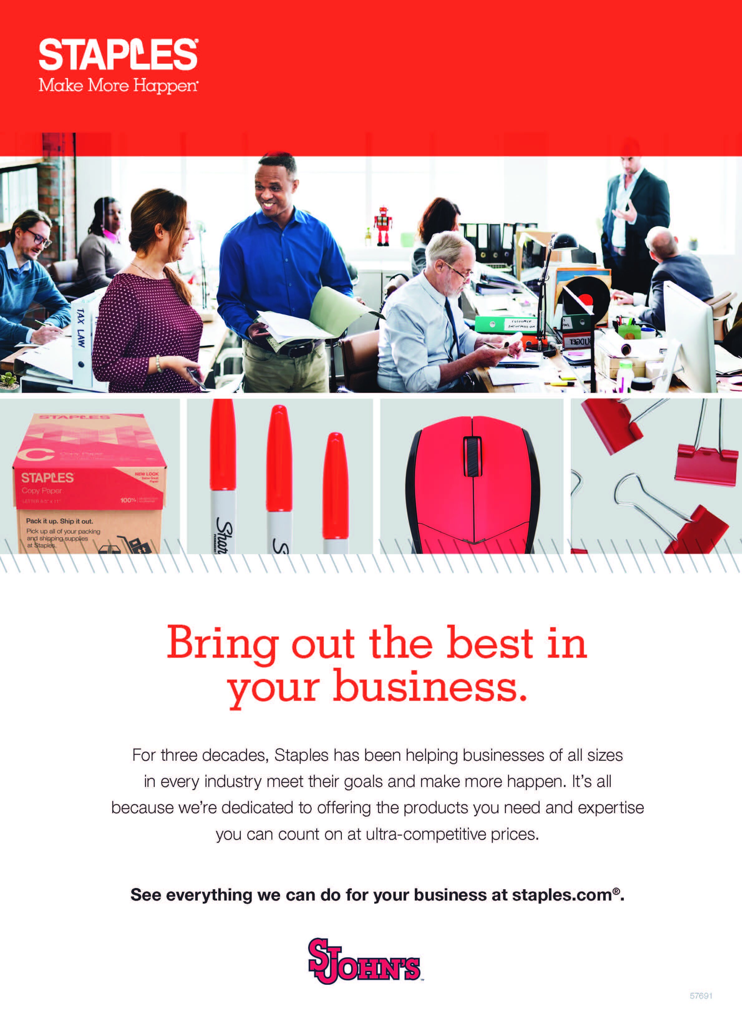 57691_Program Ad_Page_1.jpg