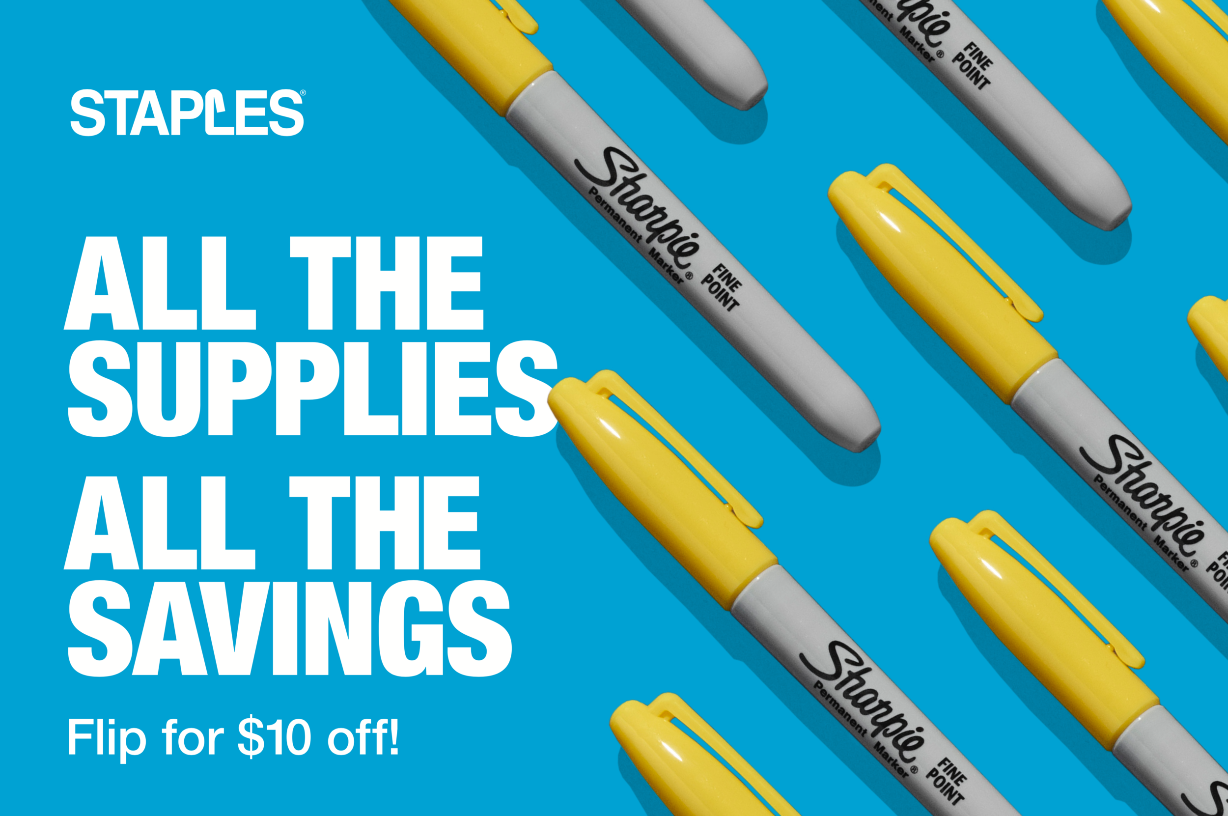 Screen Shot 2021-05-28 at 1.43.37 PM.png