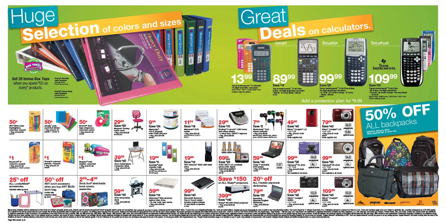 BTS CIRC Spreadflags.jpg