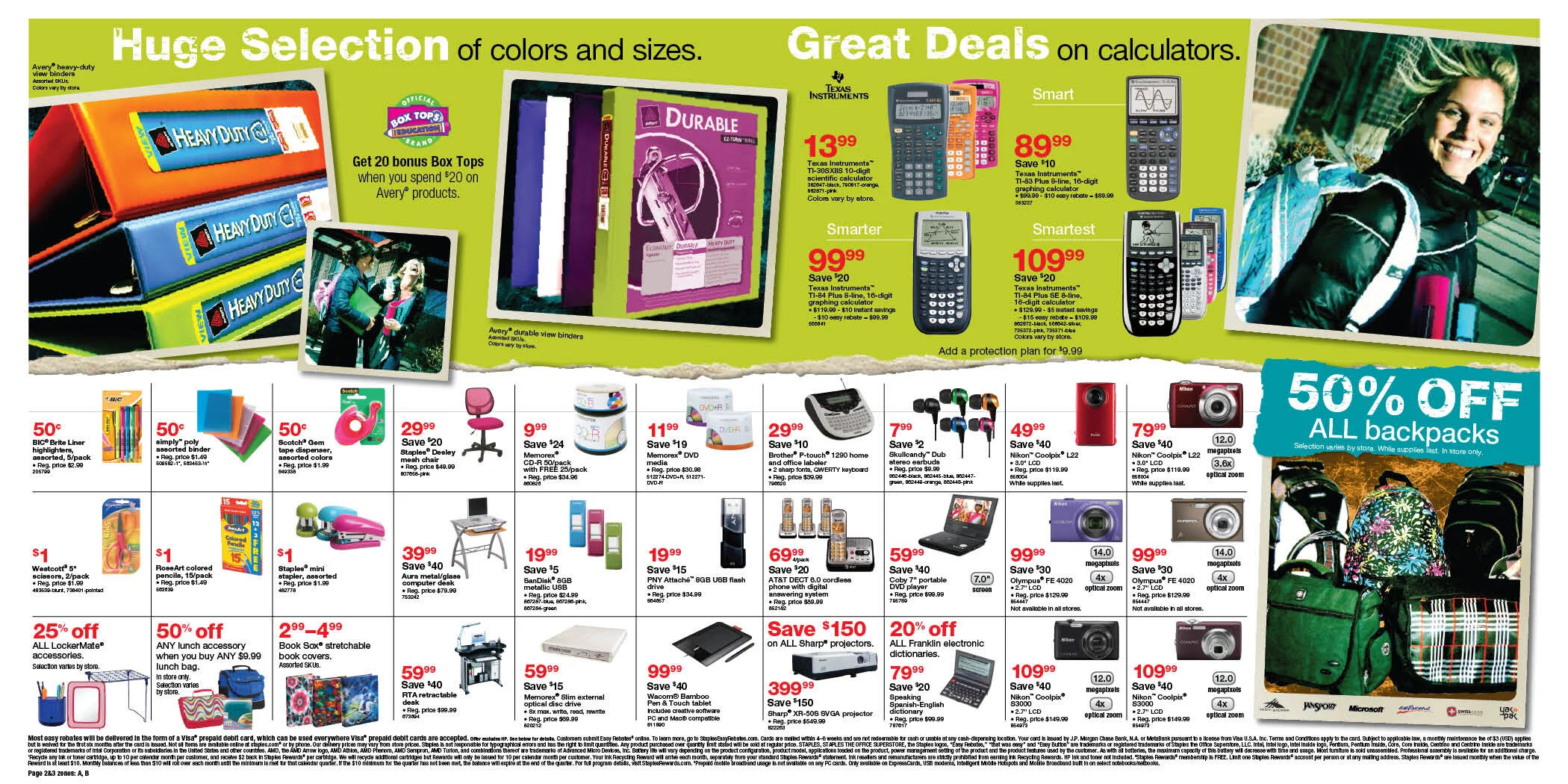 BTS CIRC Spread_Option8.jpg