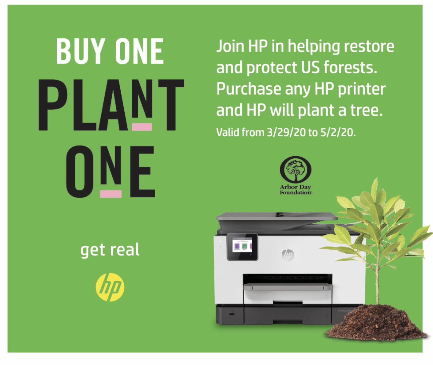 Screen Shot 2021-06-02 at 4.32.41 PM.png