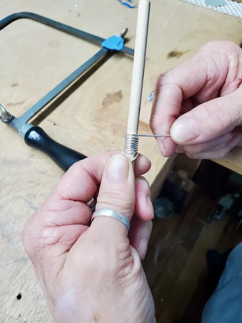 Step 2.jpg