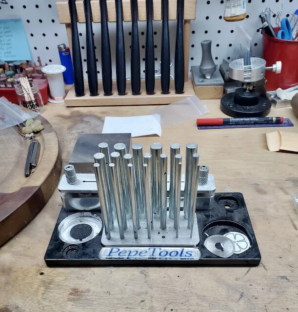 PepeTools2.jpg