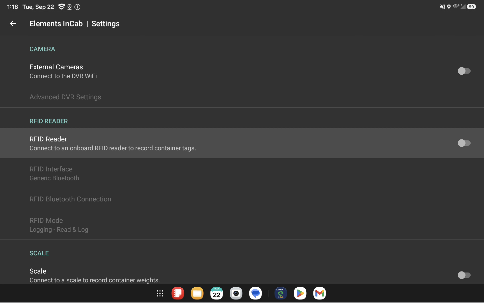 Screenshot 2026-09-22 at 1.18.03 PM.png