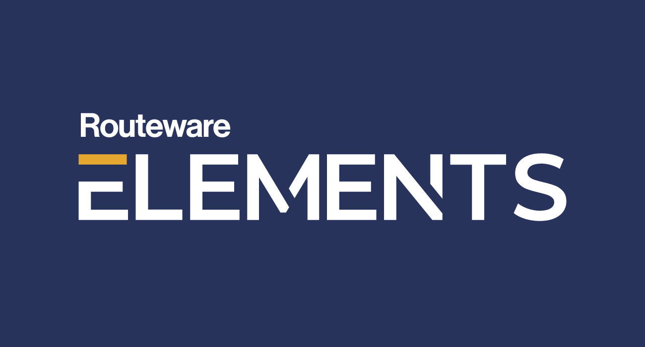 Elements