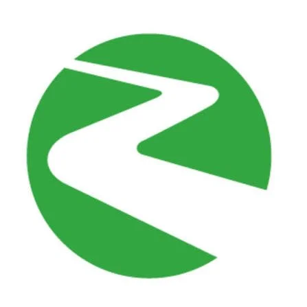 Routeware InCab