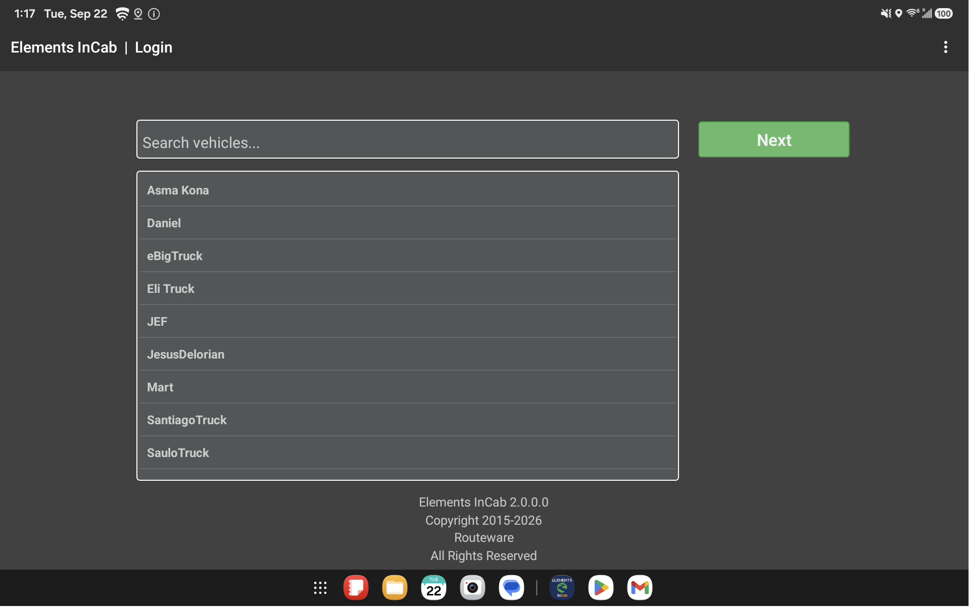 Screenshot 2026-09-22 at 1.17.01 PM.png
