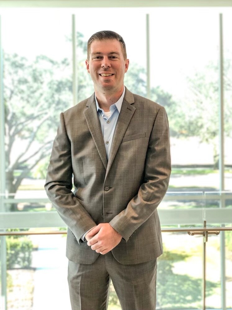 About— Pillar Consulting Group