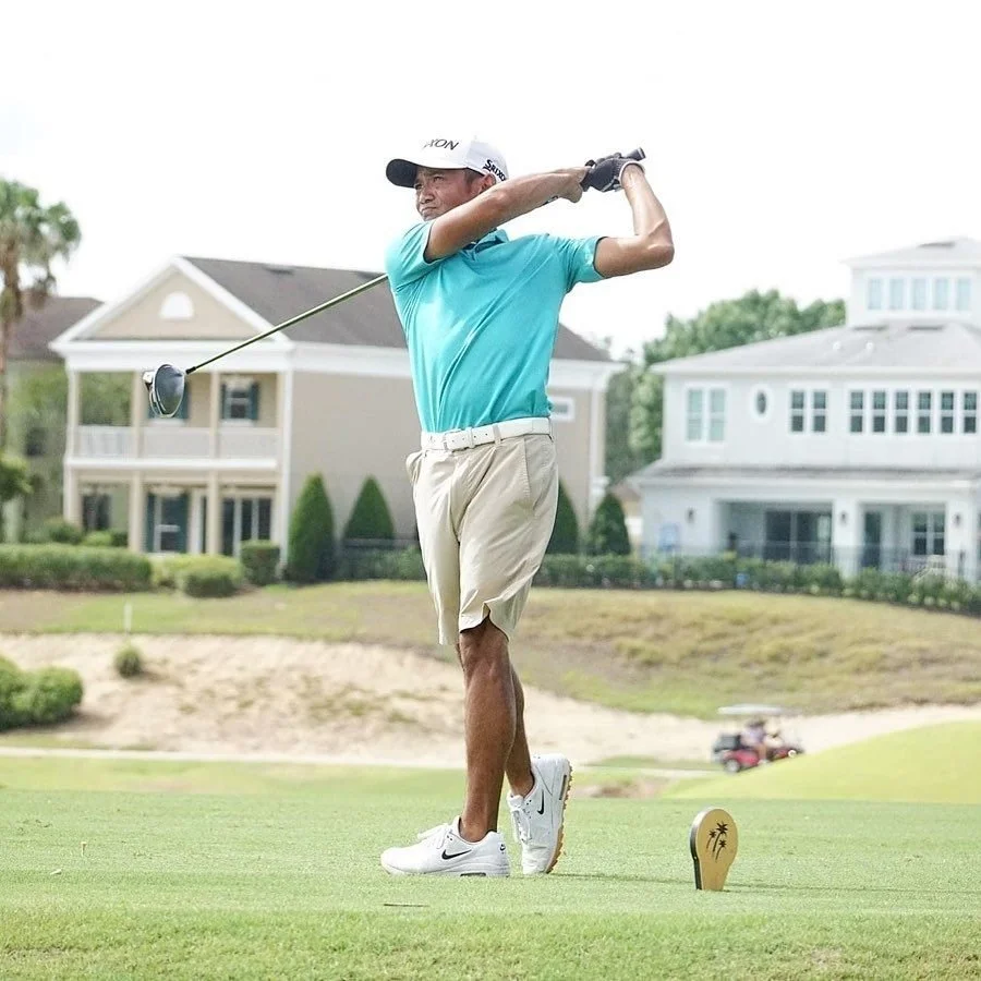 Talent Management— Pillar Consulting Group