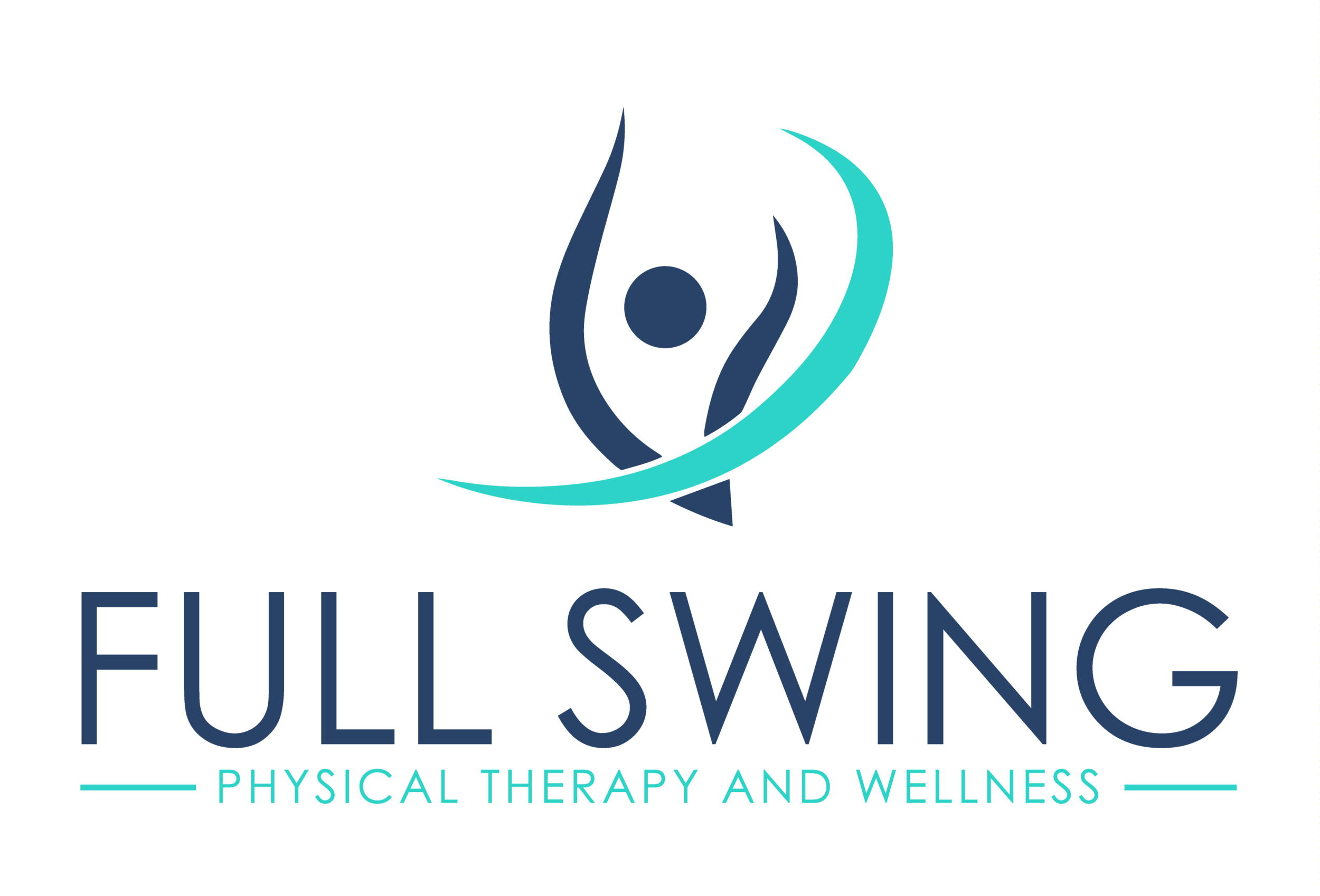 Pillar Consulting Group Orlando Brand Management