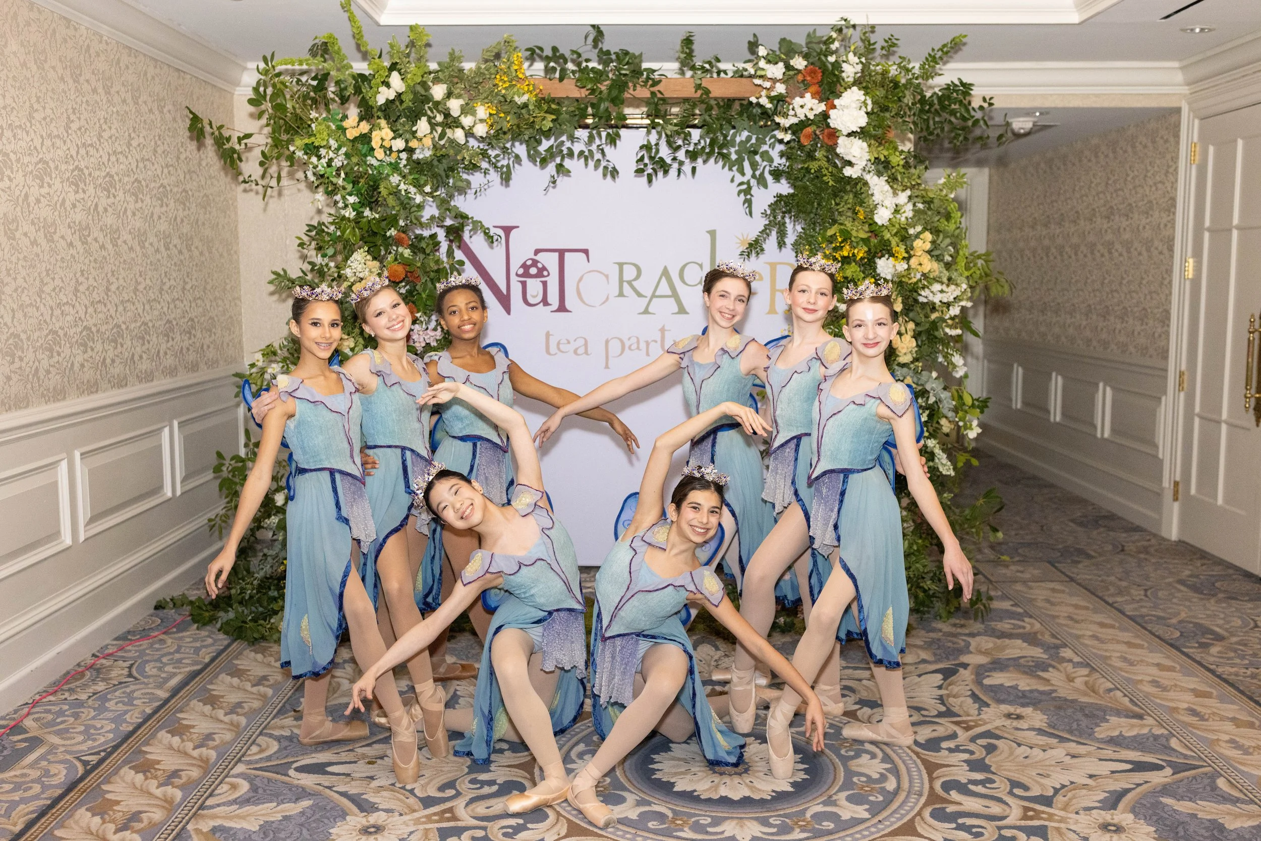 CeylonMitchell_320A0367 (1).jpg