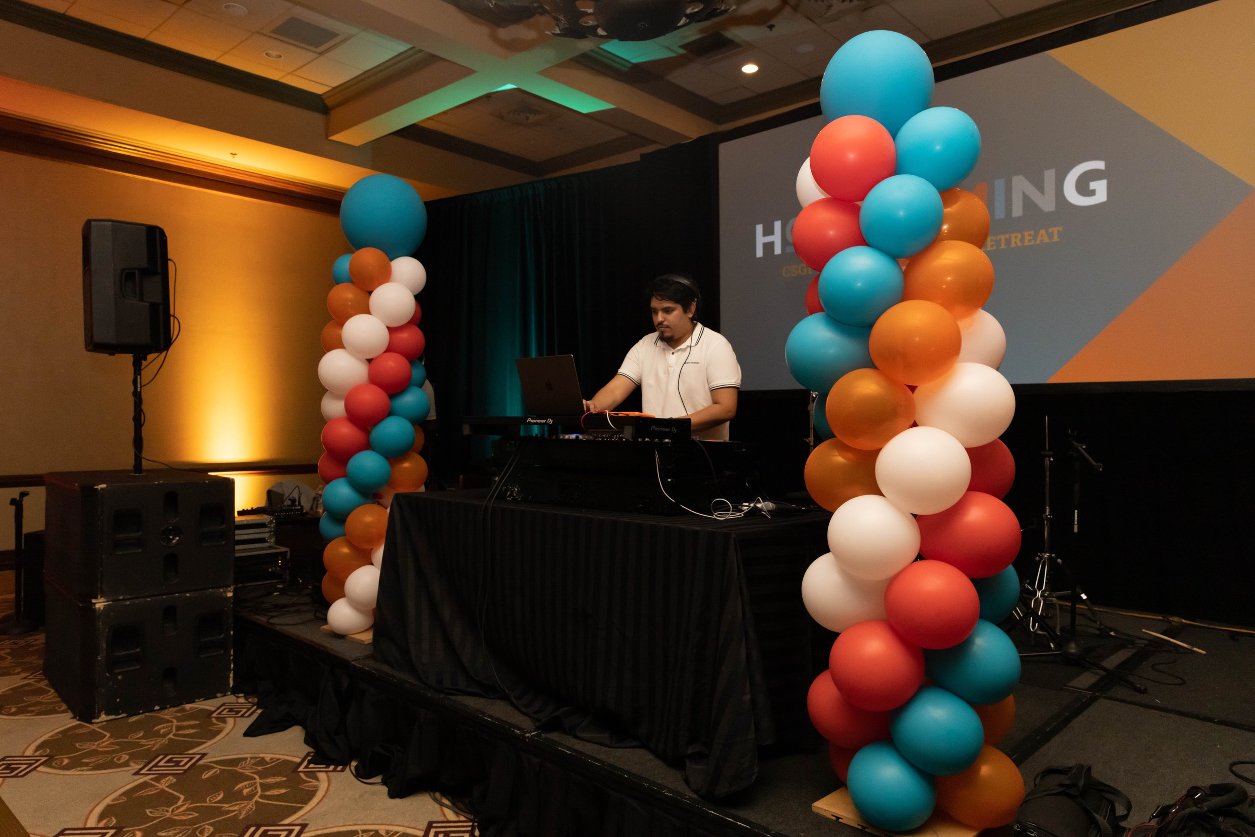 2023 CSGF LOC Retreat_ThursdayNight-58.jpg