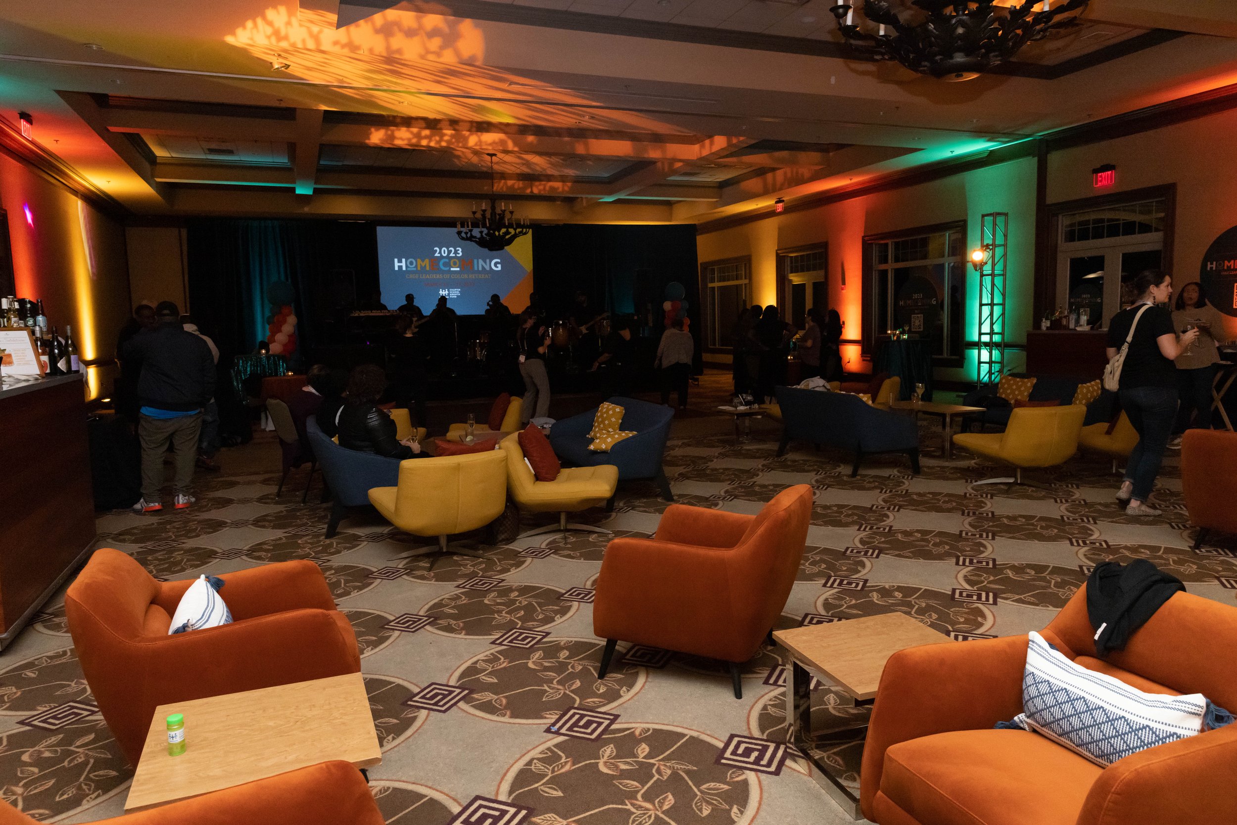 2023 CSGF LOC Retreat_ThursdayNight-41.jpg
