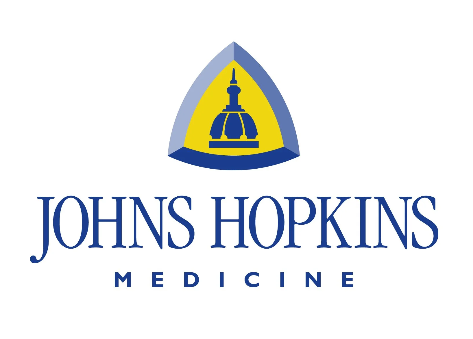 hopkinslogoHighRes.jpg