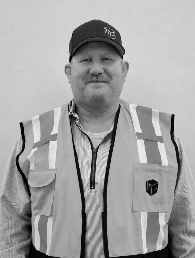 Russ Maxam