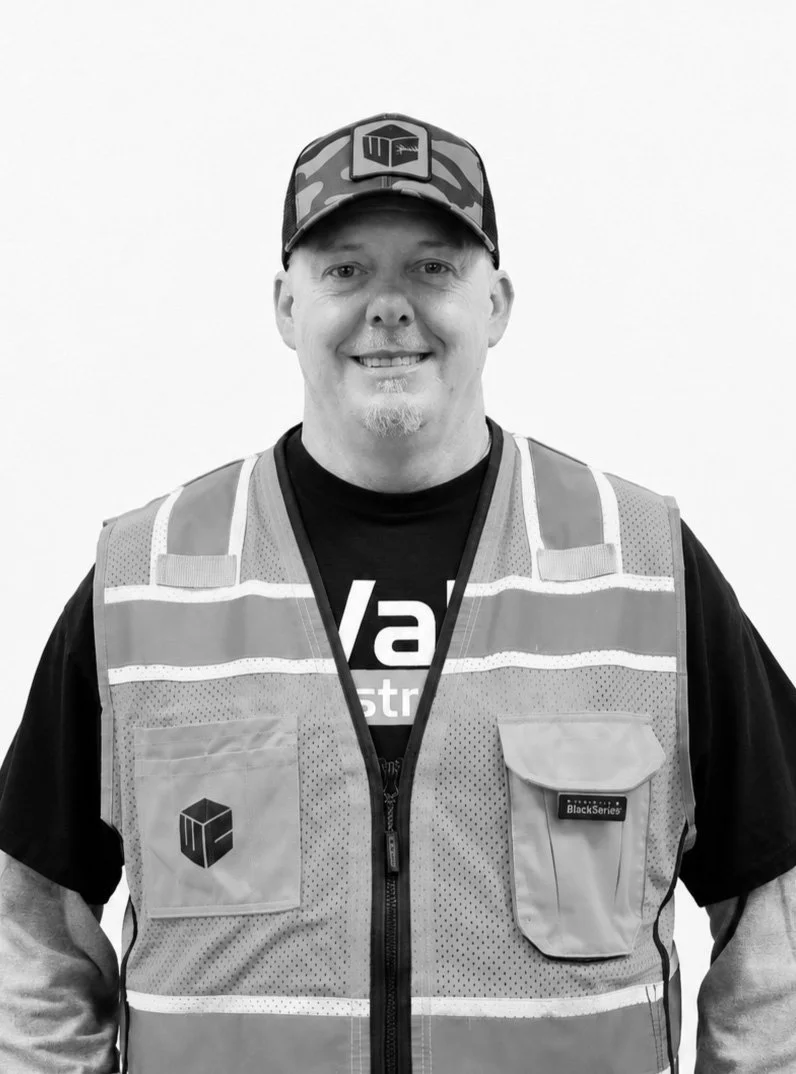 Jason Koonce