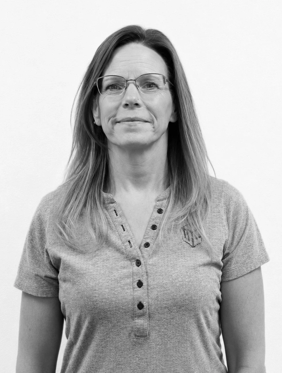 Laurie Distefano B&W.jpg