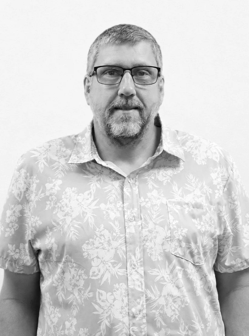 Jim Silvis B&W.jpg