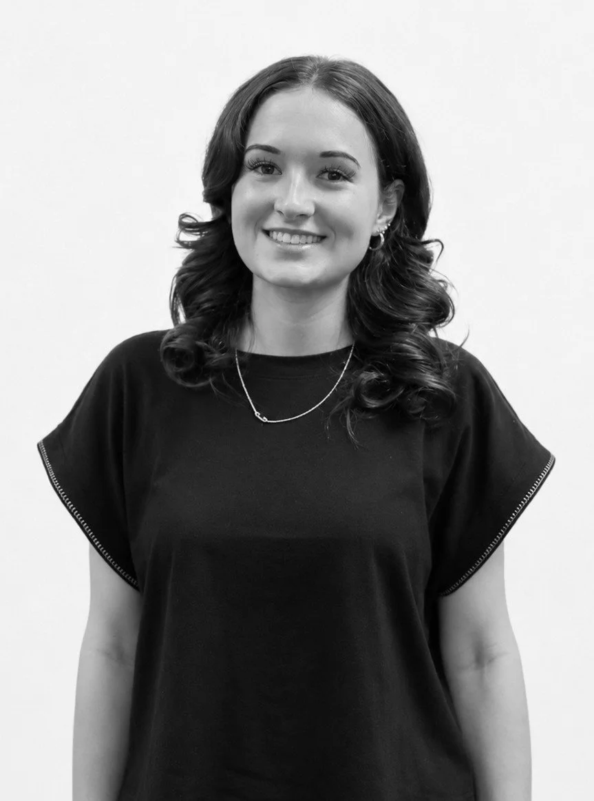Clare Odella B&W.jpg