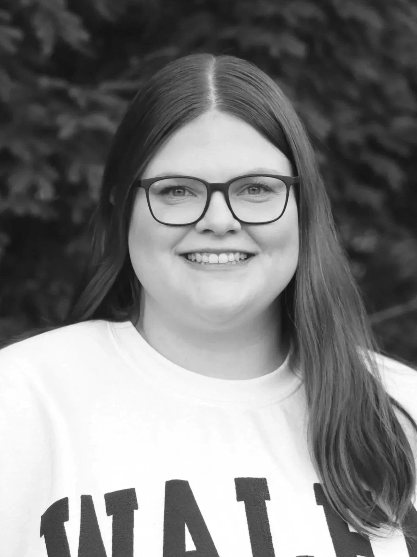    Kassandra Cipolla
  Assistant Project Manager   