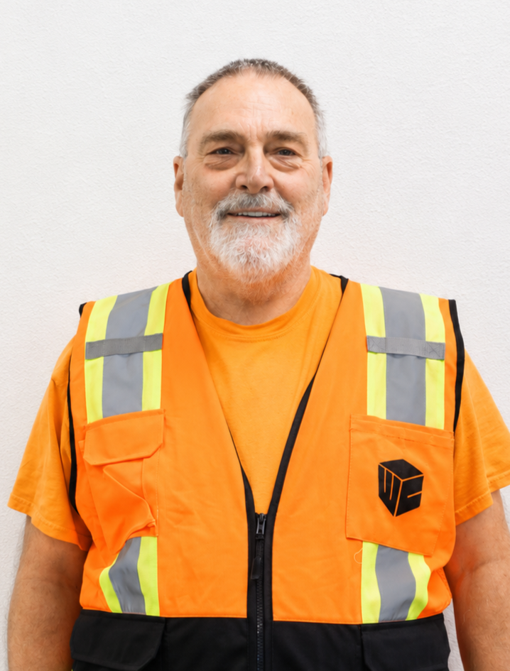    

 Alan Lovenburg  

 View Project  

 Automotive, Tenant Improvement  


