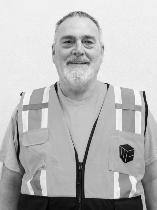 Alan Lovenburg
