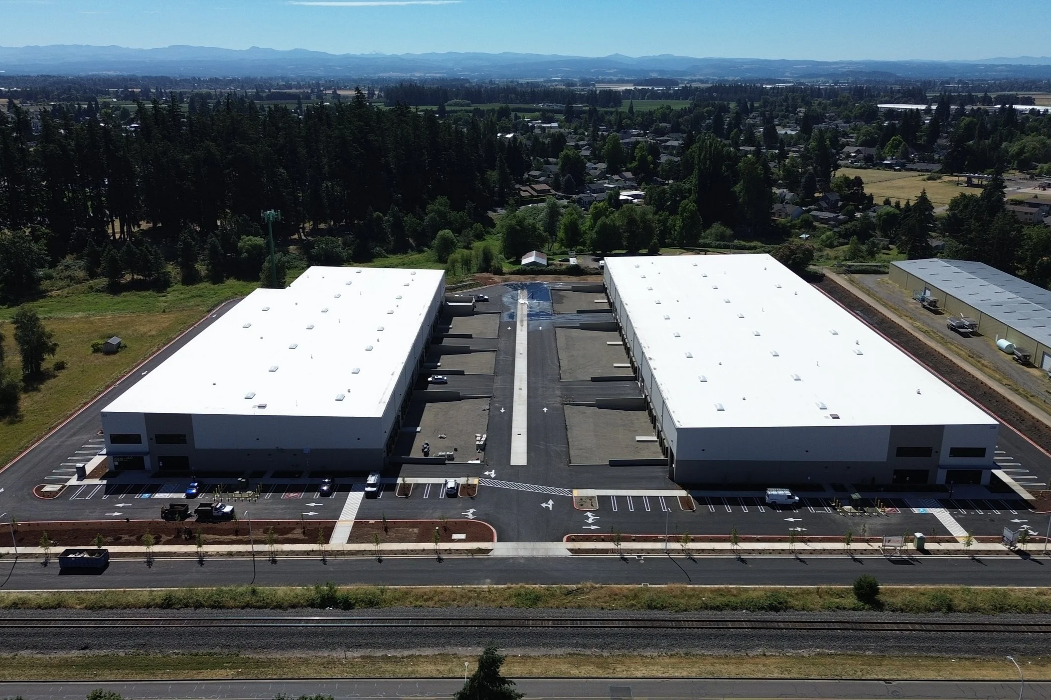     
 WB Commerce  
 View Project 

 Industrial  